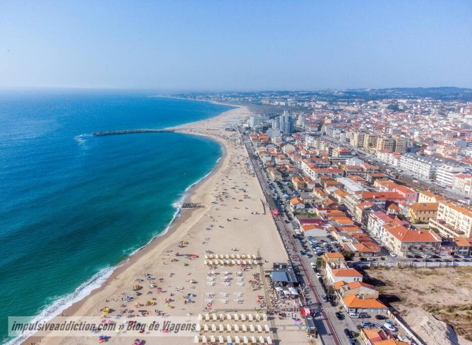 에스피뇨 Casa De Ferias_As Oliveiras I 빌라 외부 사진