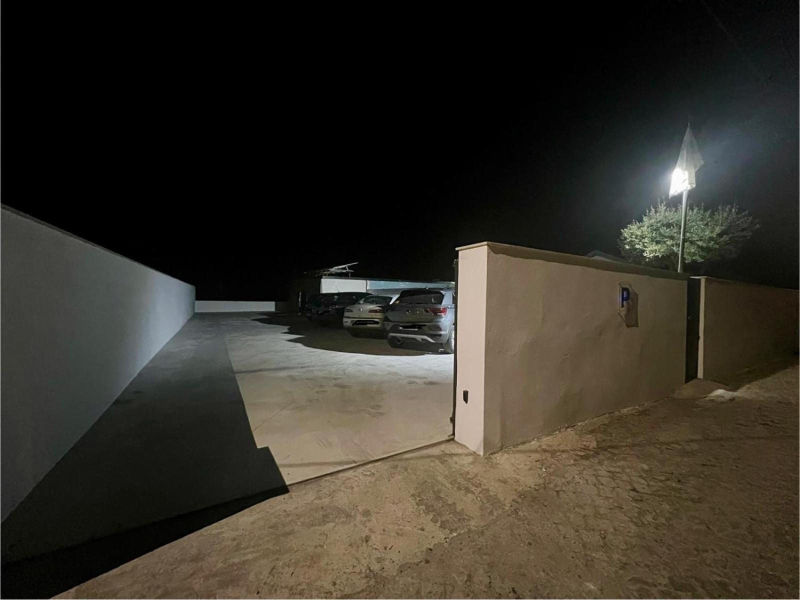 에스피뇨 Casa De Ferias_As Oliveiras I 빌라 외부 사진
